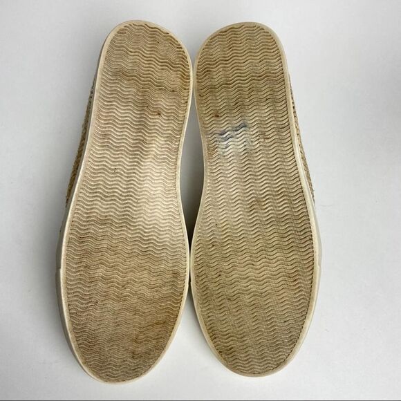 LUCKY BRAND ‘Lailom 2’ Slip-on Sneaker Size 9.5 - Picture 5 of 7